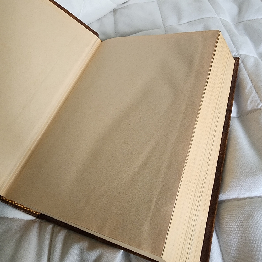 Reader's Digest Condensed Books - Picture 8 of 9